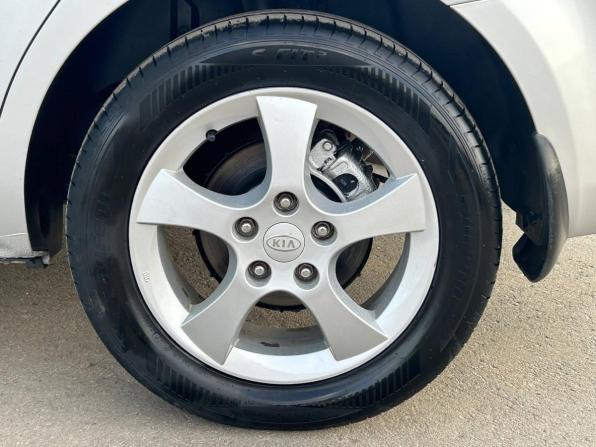 Kia Ceed I с пробегом 2008 года, цена 680 000 рублей, 179112 км, универсал, Автокод Объявления