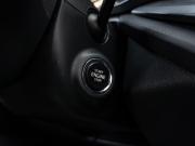 Skoda Octavia IV (A8) Краснодар  - изображение 39