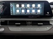 Chery Tiggo 8 Pro Max I Рестайлинг Москва  - изображение 60
