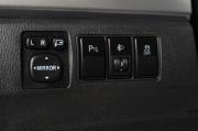 Haval H6 I Тюмень  - изображение 43
