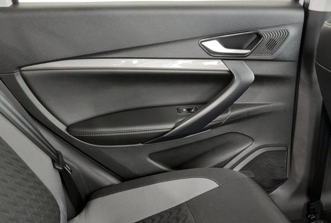 Lada (ВАЗ) Vesta I Рестайлинг (NG) с пробегом 2023 года, цена 1 250 000 рублей, 27500 км, седан, Автокод Объявления