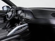 Geely Tugella I Рестайлинг Москва  - изображение 30