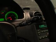 Chevrolet Aveo I Рестайлинг Челябинск  - изображение 35