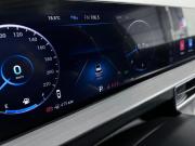 Chery Tiggo 7 Pro Max I Ростов-на-Дону  - изображение 35