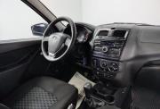 Lada (ВАЗ) Granta I Рестайлинг Саратов  - изображение 34