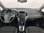 Opel Astra J Рестайлинг Ногинск  - изображение 26