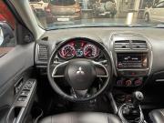 Mitsubishi ASX I Рестайлинг Киров  - изображение 28