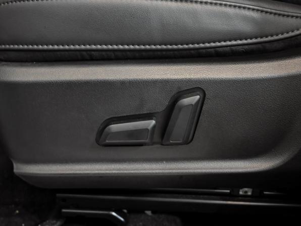 Haval F7x I Рестайлинг с пробегом 2023 года, цена 2 450 000 рублей, 36201 км, внедорожник, Автокод Объявления