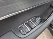 Chery Tiggo 7 Pro Max I Самара  - изображение 38