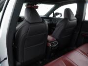 Lexus RX V Москва  - изображение 36