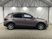 Kia Rio IV Тамбов  - изображение 28
