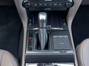 Lexus GX II Рестайлинг 2 Москва  - изображение 49