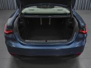 BMW 4 серии G22 G23 G26 Ставрополь  - изображение 58