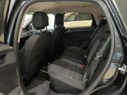 Renault Arkana I Казань  - изображение 37