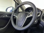 Opel Astra J Рестайлинг Уфа  - изображение 27