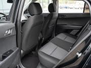 Hyundai Creta I Краснодар  - изображение 31