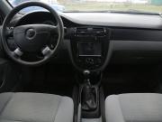 Chevrolet Lacetti I Иваново  - изображение 29