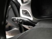 Hyundai Solaris II Ростов-на-Дону  - изображение 33