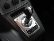 Opel Zafira B Рестайлинг Санкт-Петербург  - изображение 29