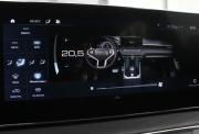 Haval Jolion I Рестайлинг Саратов  - изображение 60