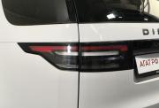 Land Rover Discovery V Нижний Новгород  - изображение 49