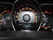 Lada (ВАЗ) Vesta I Старый Оскол  - изображение 42