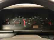 Lada (ВАЗ) 2110 Екатеринбург  - изображение 33