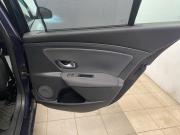 Renault Fluence I Санкт-Петербург  - изображение 40