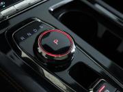 Skywell ET5 Санкт-Петербург  - изображение 36