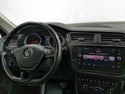 Volkswagen Tiguan II Москва  - изображение 50