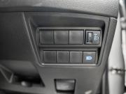 Toyota Yaris IV Красноярск  - изображение 38
