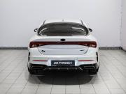 Kia K5 III Ростов-на-Дону  - изображение 20