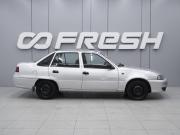 Daewoo Nexia I Рестайлинг Ростов-на-Дону  - изображение 18
