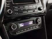 Volkswagen Polo V Тула  - изображение 28