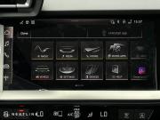Audi A3 IV (8Y) Рестайлинг Самара  - изображение 52