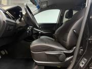 SsangYong Actyon II Рестайлинг Тверь  - изображение 31