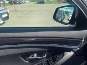 BMW 5 серии VI (F10/F11/F07) Ногинск  - изображение 31