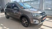 Lada (ВАЗ) Kalina II Арзамас  - изображение 18