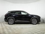 JETOUR DASHING I Санкт-Петербург  - изображение 26