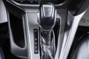 Ford Focus III Новосибирск  - изображение 35