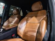 Mercedes-Benz GLE I (W166) Санкт-Петербург  - изображение 56