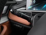 Chery Tiggo 8 Pro Max I Новороссийск  - изображение 49