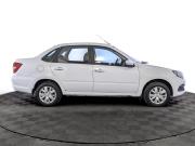 Lada (ВАЗ) Granta I Рестайлинг Москва  - изображение 30