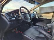 Kia Ceed II Чебоксары  - изображение 42