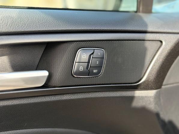 Ford Fusion (North America) II Рестайлинг с пробегом 2017 года, цена 1 465 000 рублей, 183000 км, седан, Автокод Объявления