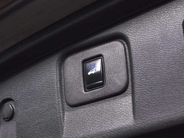 Nissan Murano III (Z52) с пробегом 2018 года, цена 2 494 999 рублей, 152314 км, внедорожник, Автокод Объявления