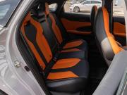 Changan UNI-V I Краснодар  - изображение 30