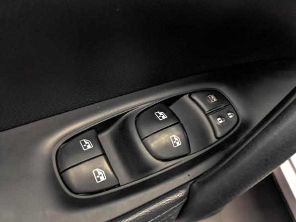 Nissan Qashqai II Рестайлинг с пробегом 2021 года, цена 1 950 000 рублей, 114367 км, внедорожник, Автокод Объявления