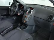 Opel Corsa D Рестайлинг II Москва  - изображение 40