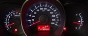 Kia Rio III Новокузнецк  - изображение 33